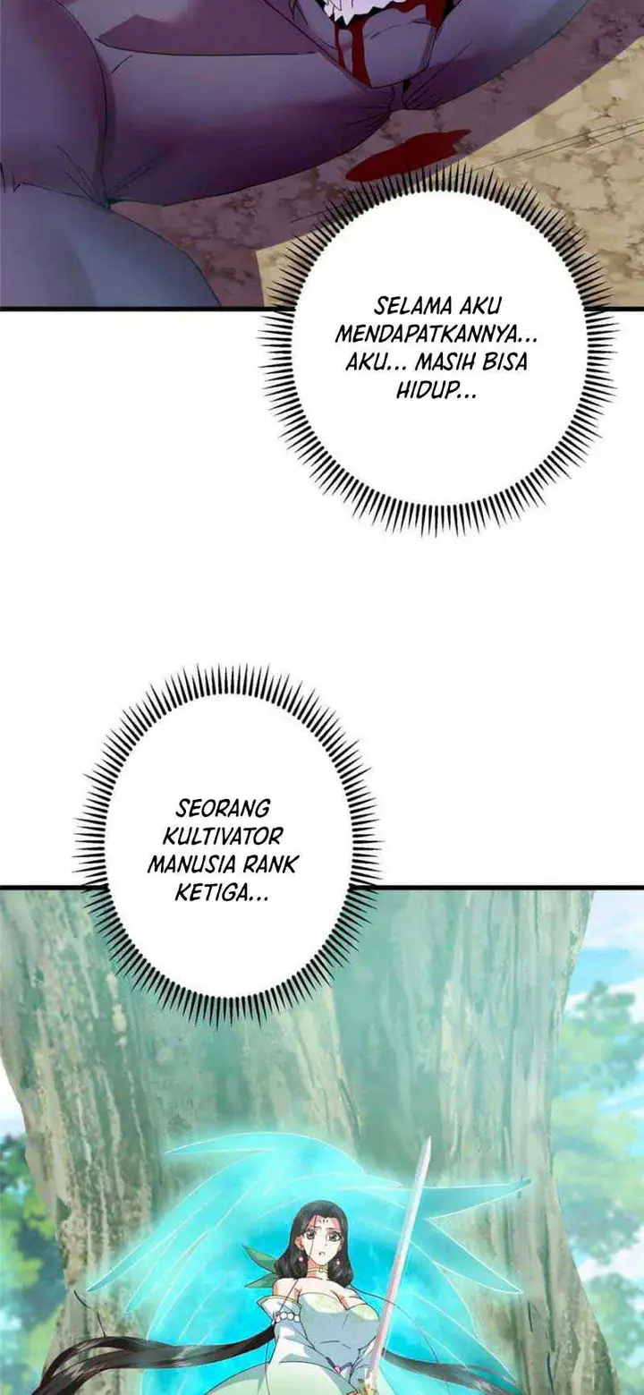 image-komik-keep-a-low-profile-sect-leader-chapter-396-37/47