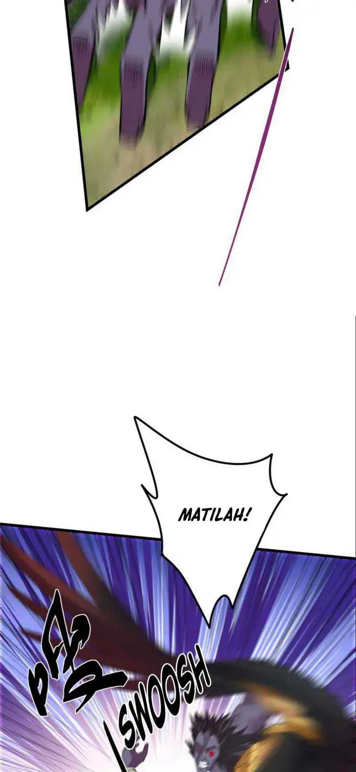 image-komik-keep-a-low-profile-sect-leader-chapter-396-39/47