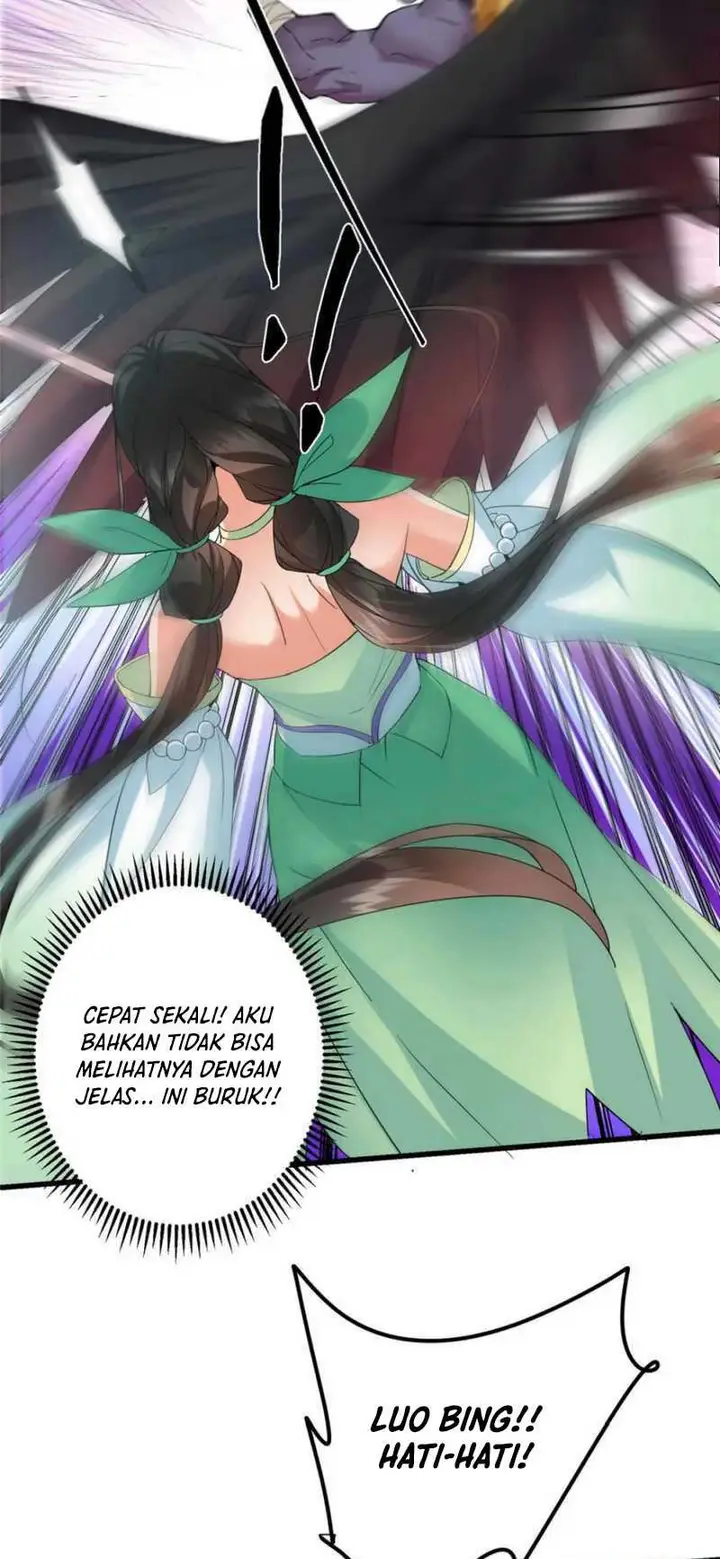 image-komik-keep-a-low-profile-sect-leader-chapter-396-40/47