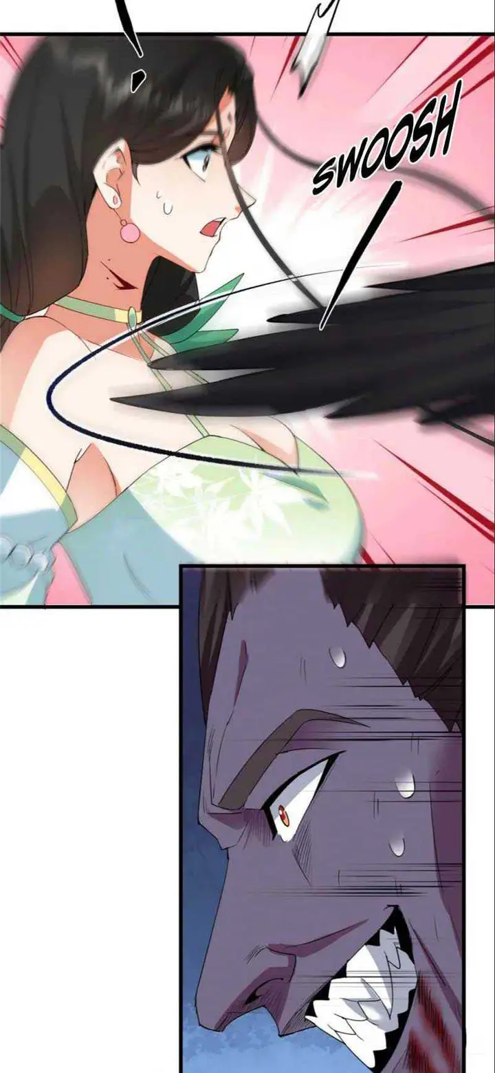 image-komik-keep-a-low-profile-sect-leader-chapter-396-42/47