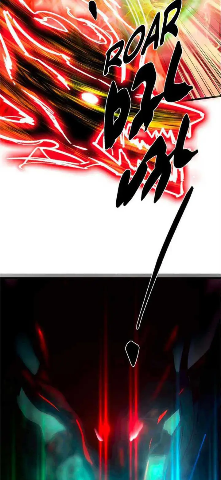 image-komik-keep-a-low-profile-sect-leader-chapter-396-44/47