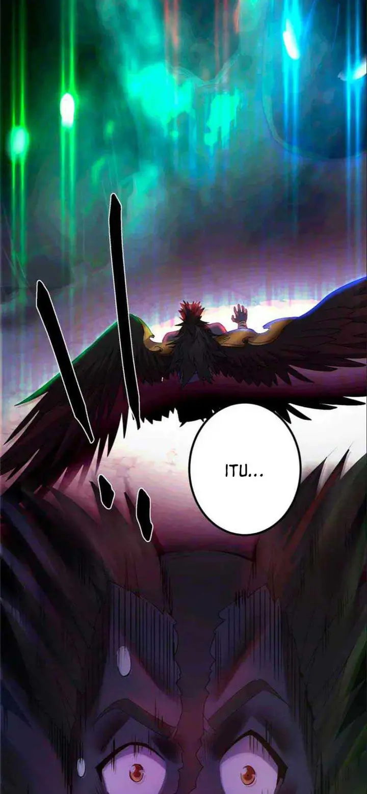 image-komik-keep-a-low-profile-sect-leader-chapter-396-45/47