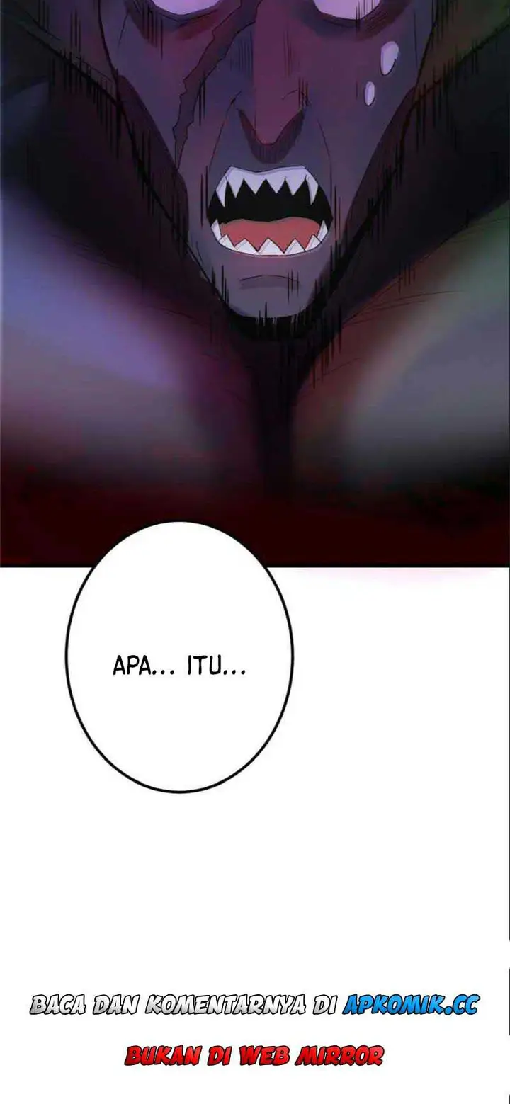 image-komik-keep-a-low-profile-sect-leader-chapter-396-46/47