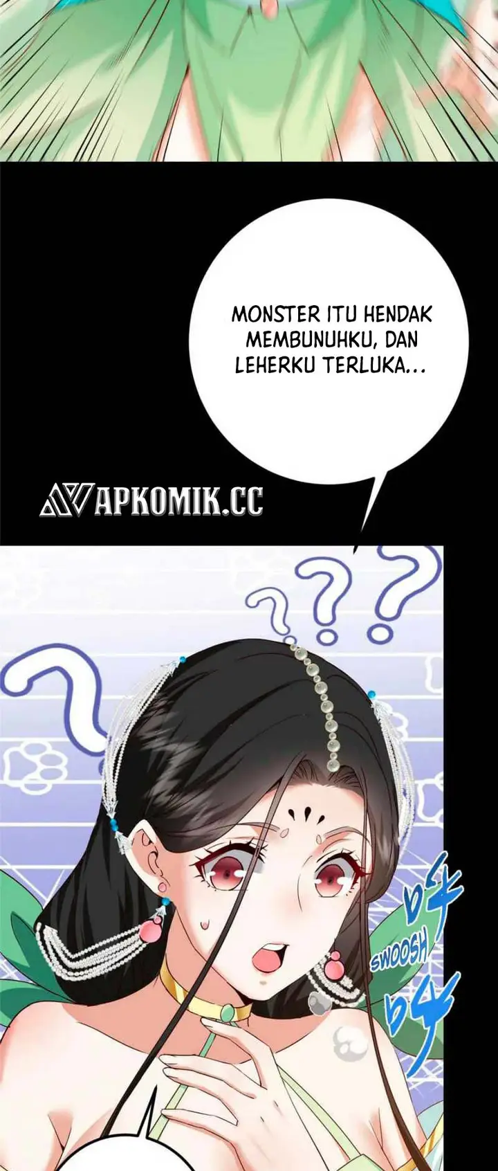 image-komik-keep-a-low-profile-sect-leader-chapter-397-6/43