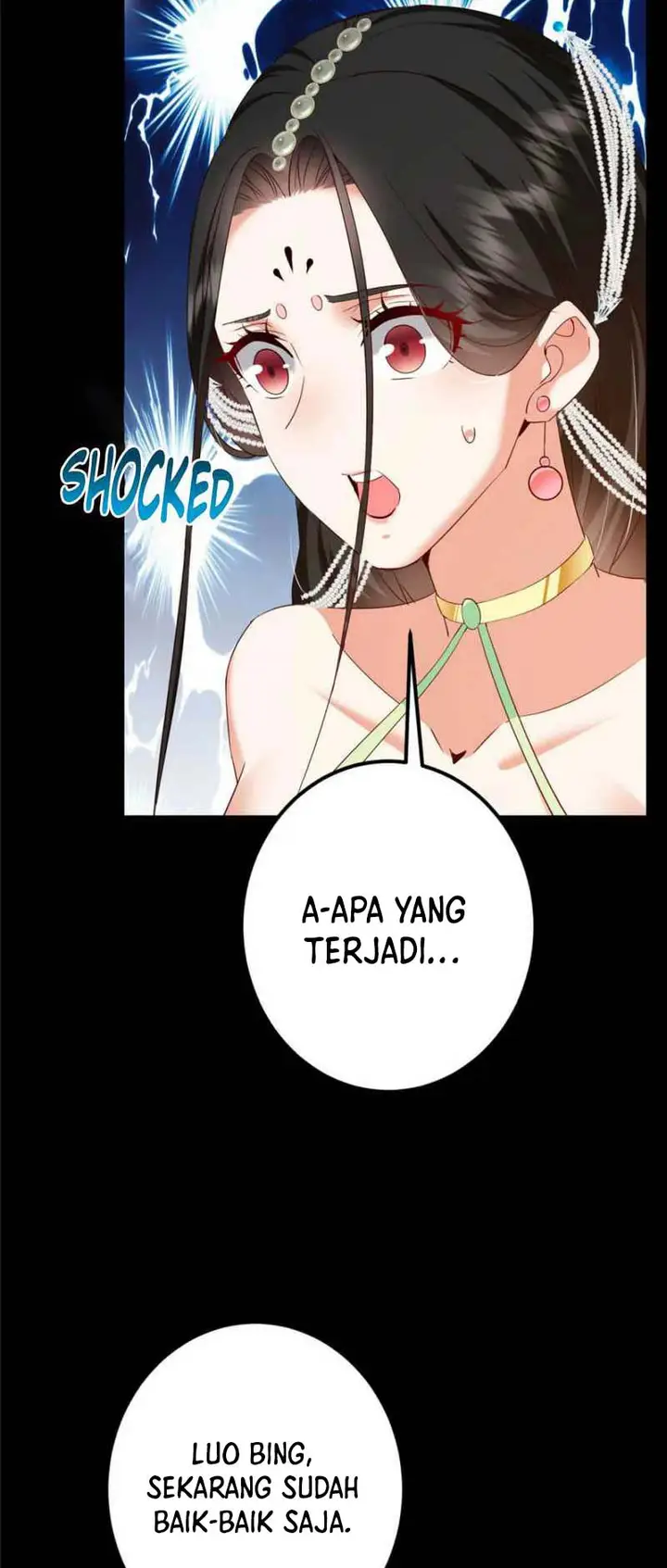 image-komik-keep-a-low-profile-sect-leader-chapter-397-8/43