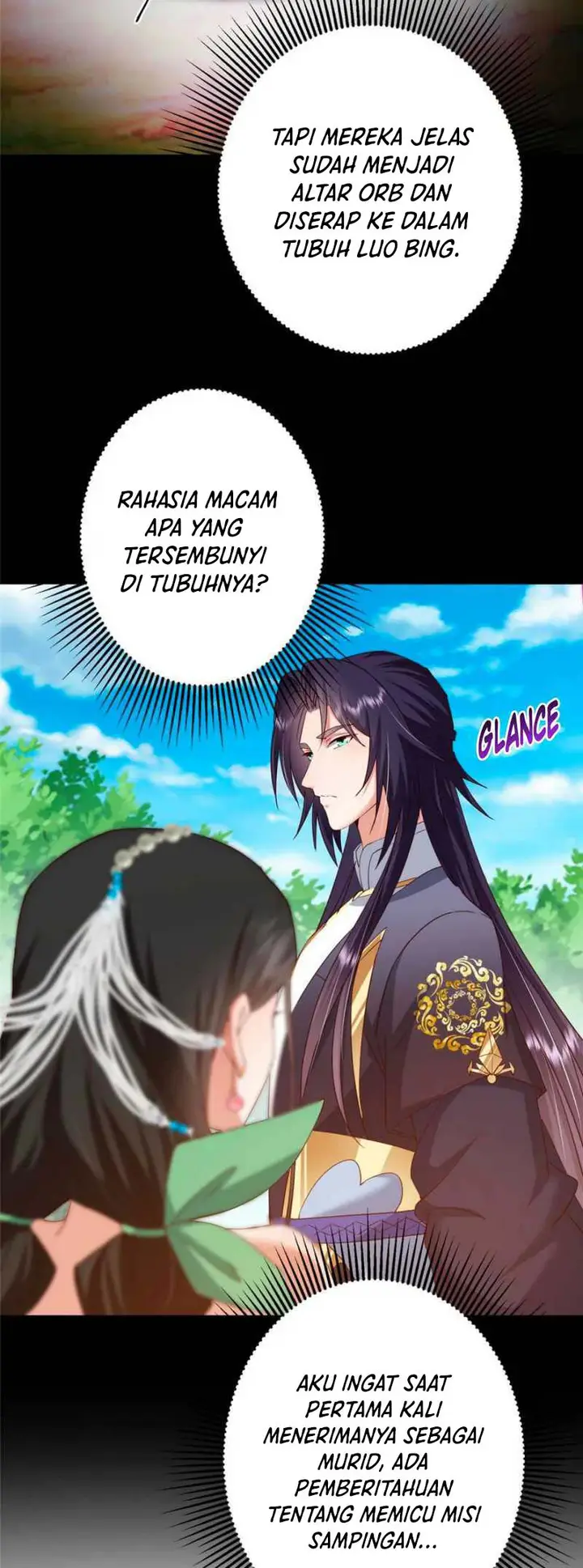image-komik-keep-a-low-profile-sect-leader-chapter-397-13/43