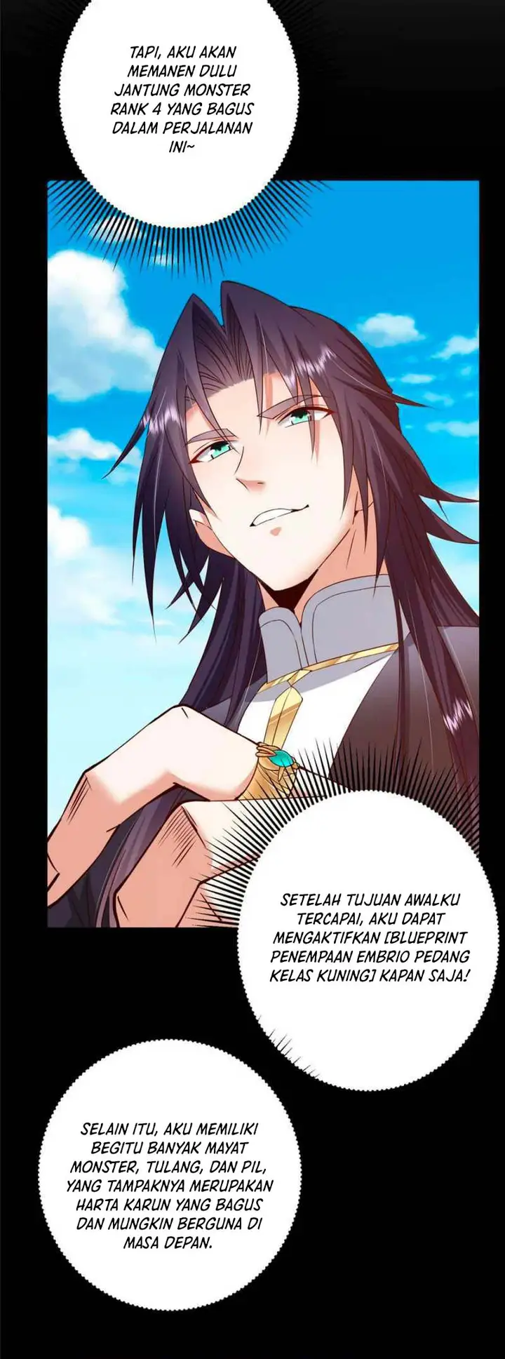 image-komik-keep-a-low-profile-sect-leader-chapter-397-15/43