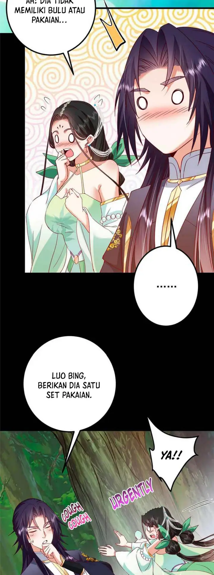 image-komik-keep-a-low-profile-sect-leader-chapter-397-19/43