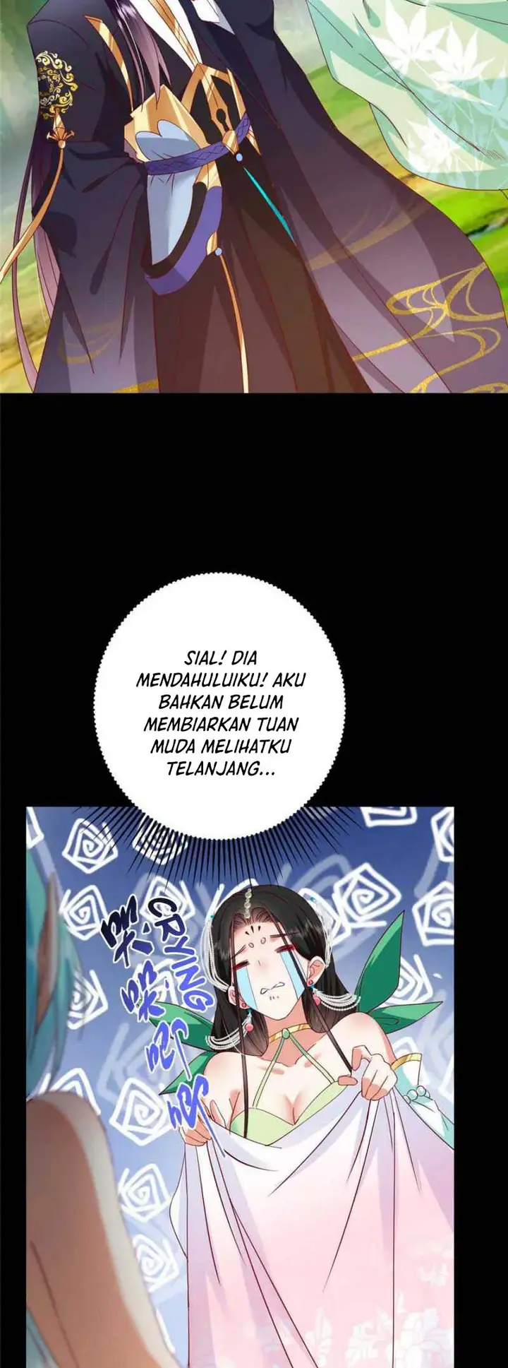 image-komik-keep-a-low-profile-sect-leader-chapter-397-20/43