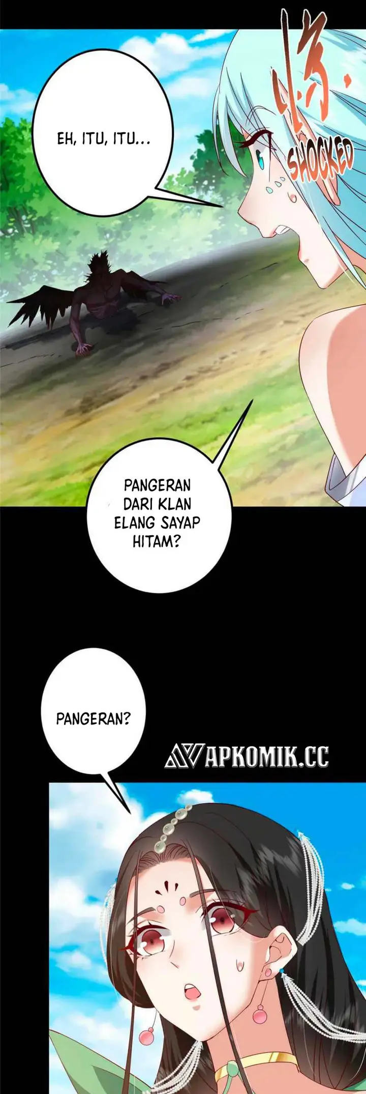 image-komik-keep-a-low-profile-sect-leader-chapter-397-22/43