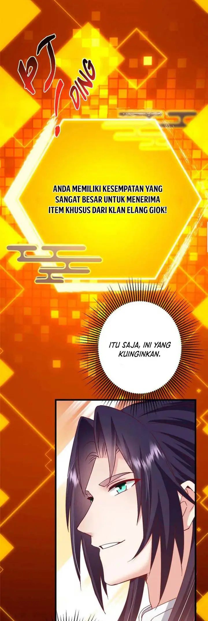 image-komik-keep-a-low-profile-sect-leader-chapter-397-31/43