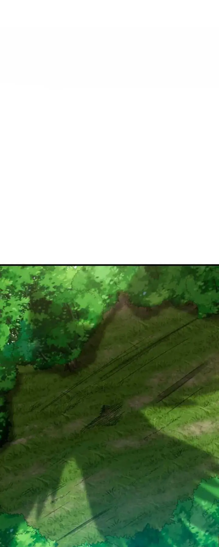 image-komik-keep-a-low-profile-sect-leader-chapter-398-3/51