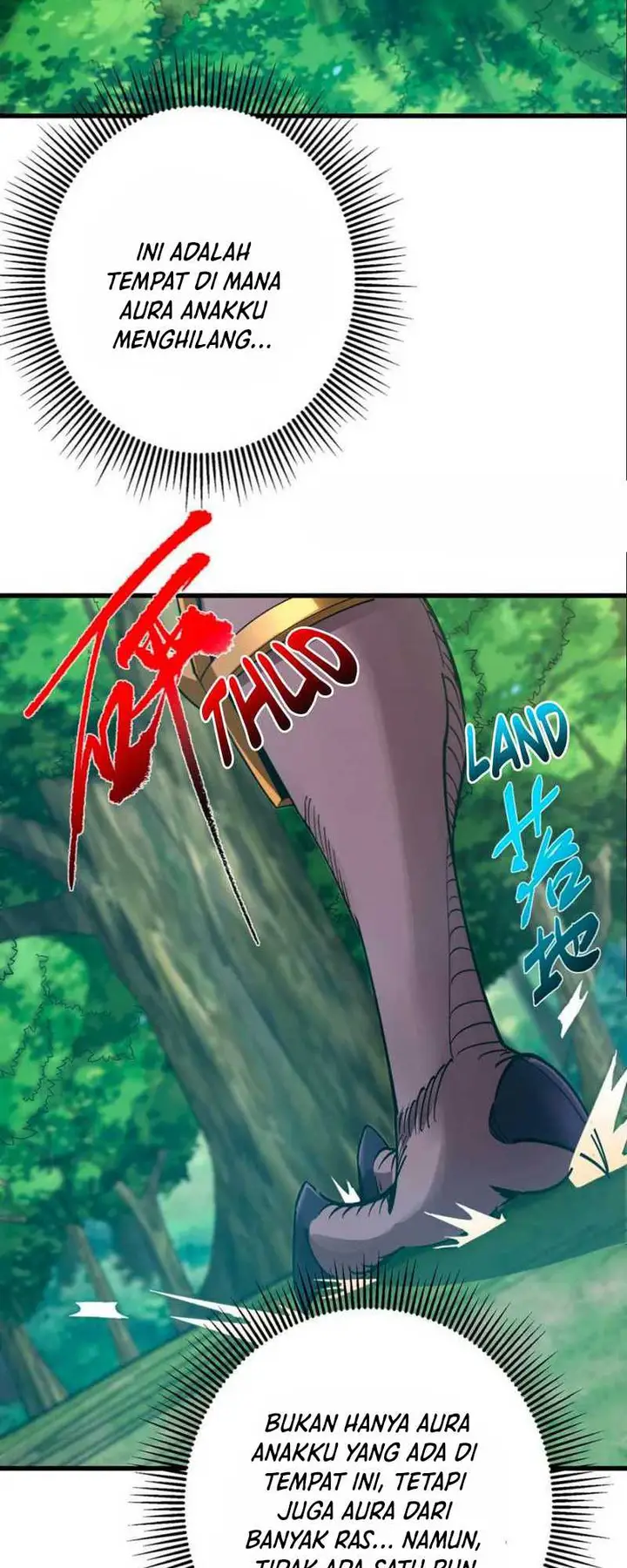 image-komik-keep-a-low-profile-sect-leader-chapter-398-4/51