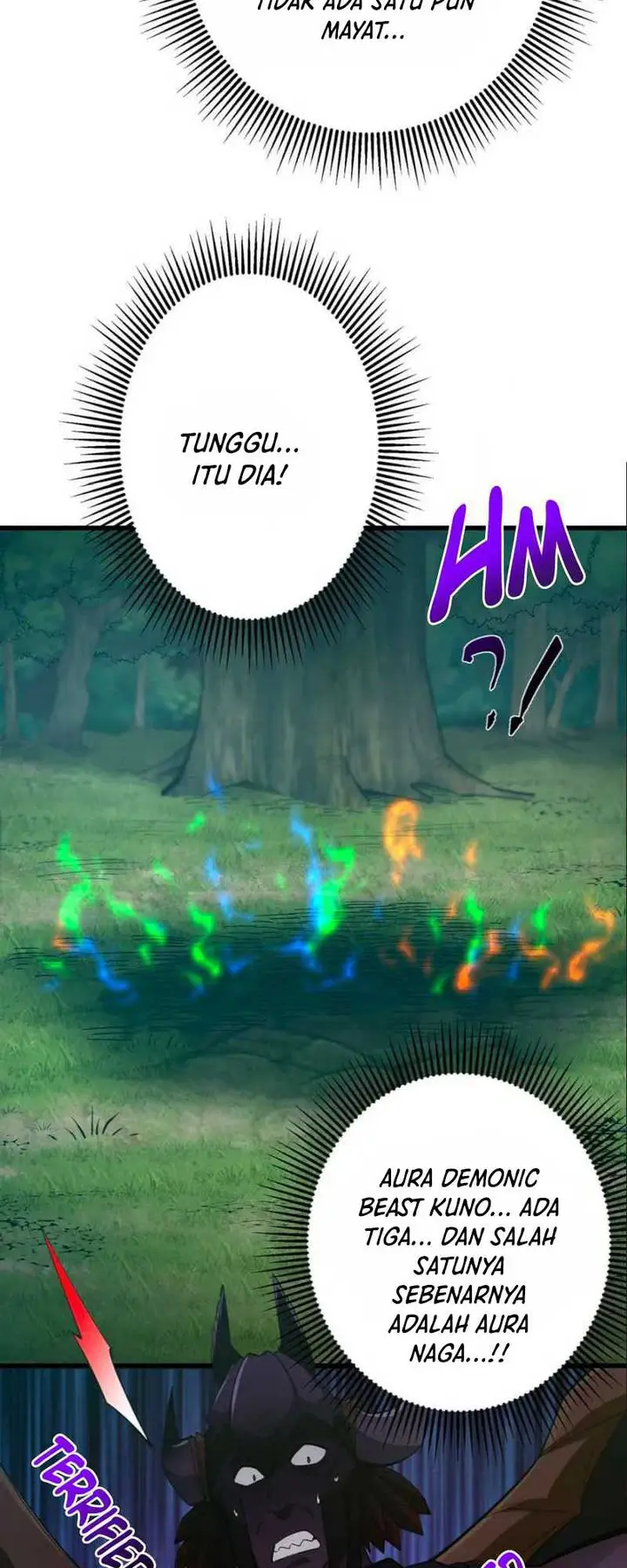 image-komik-keep-a-low-profile-sect-leader-chapter-398-5/51