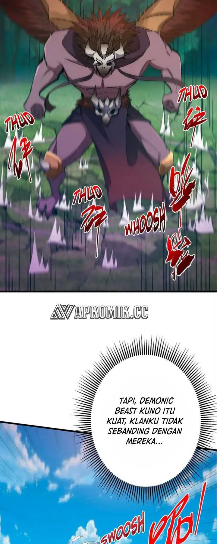 image-komik-keep-a-low-profile-sect-leader-chapter-398-7/51