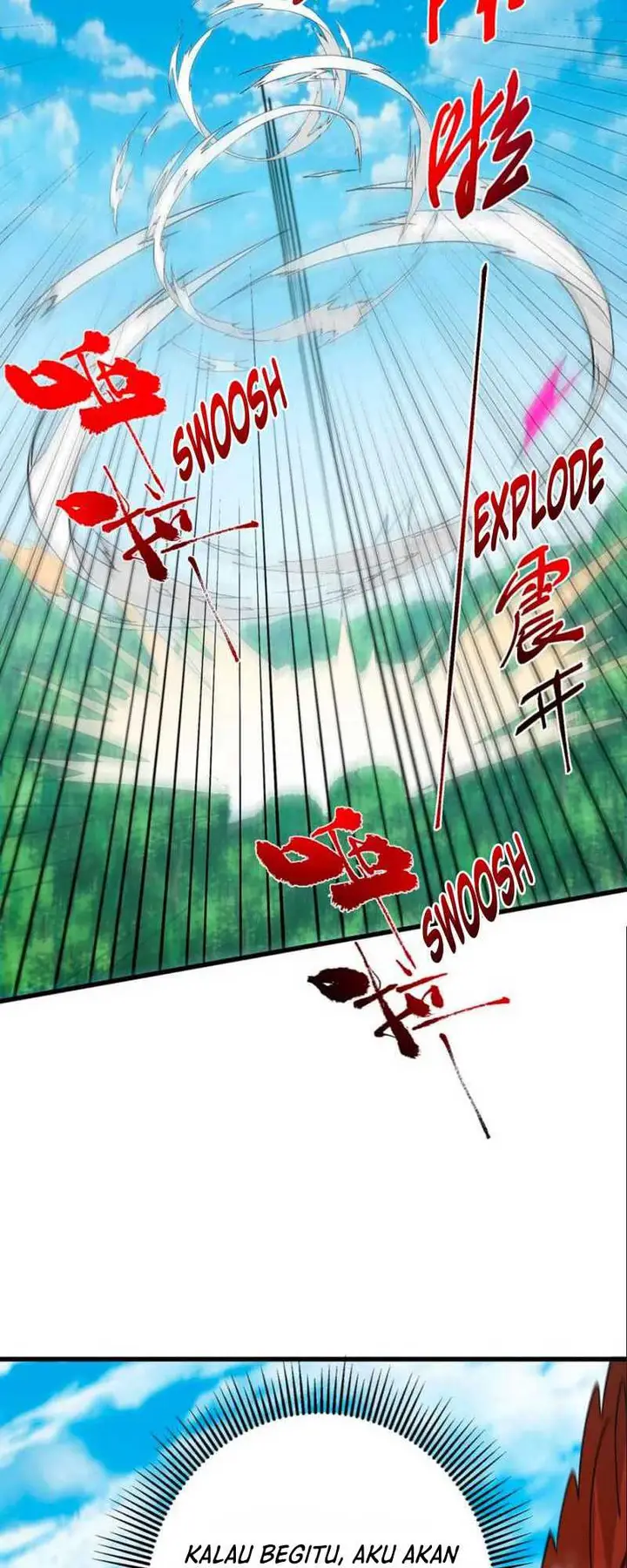 image-komik-keep-a-low-profile-sect-leader-chapter-398-8/51