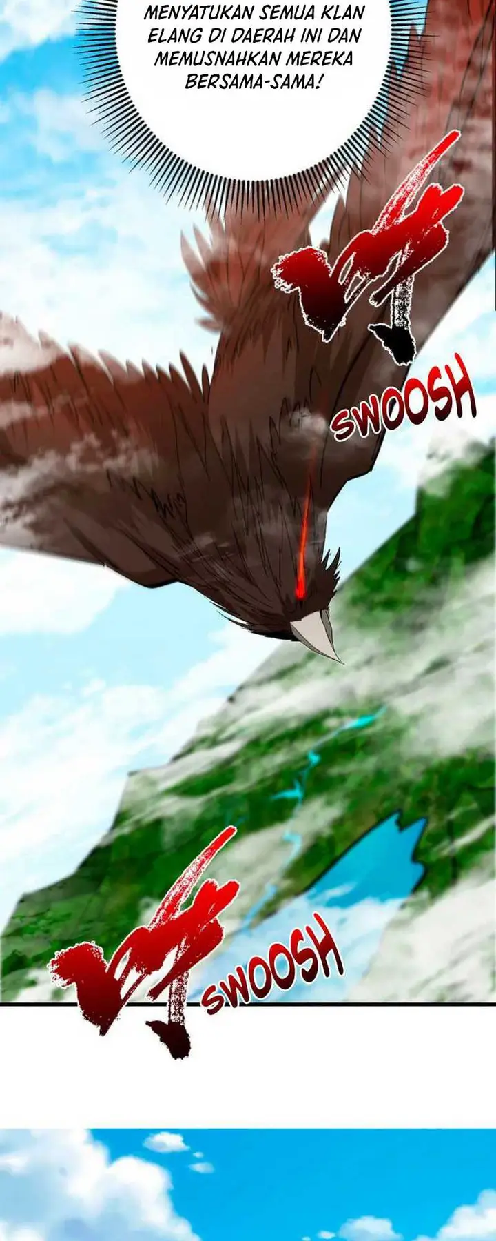 image-komik-keep-a-low-profile-sect-leader-chapter-398-9/51