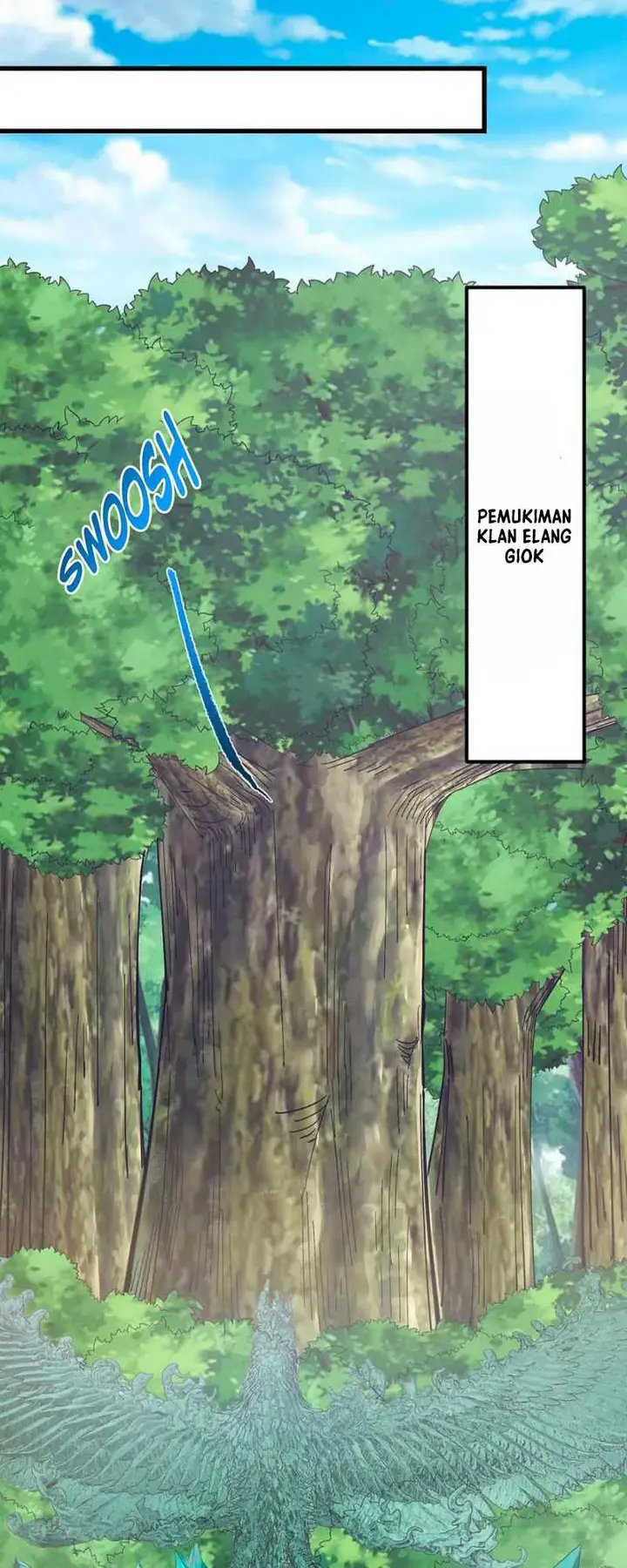 image-komik-keep-a-low-profile-sect-leader-chapter-398-10/51