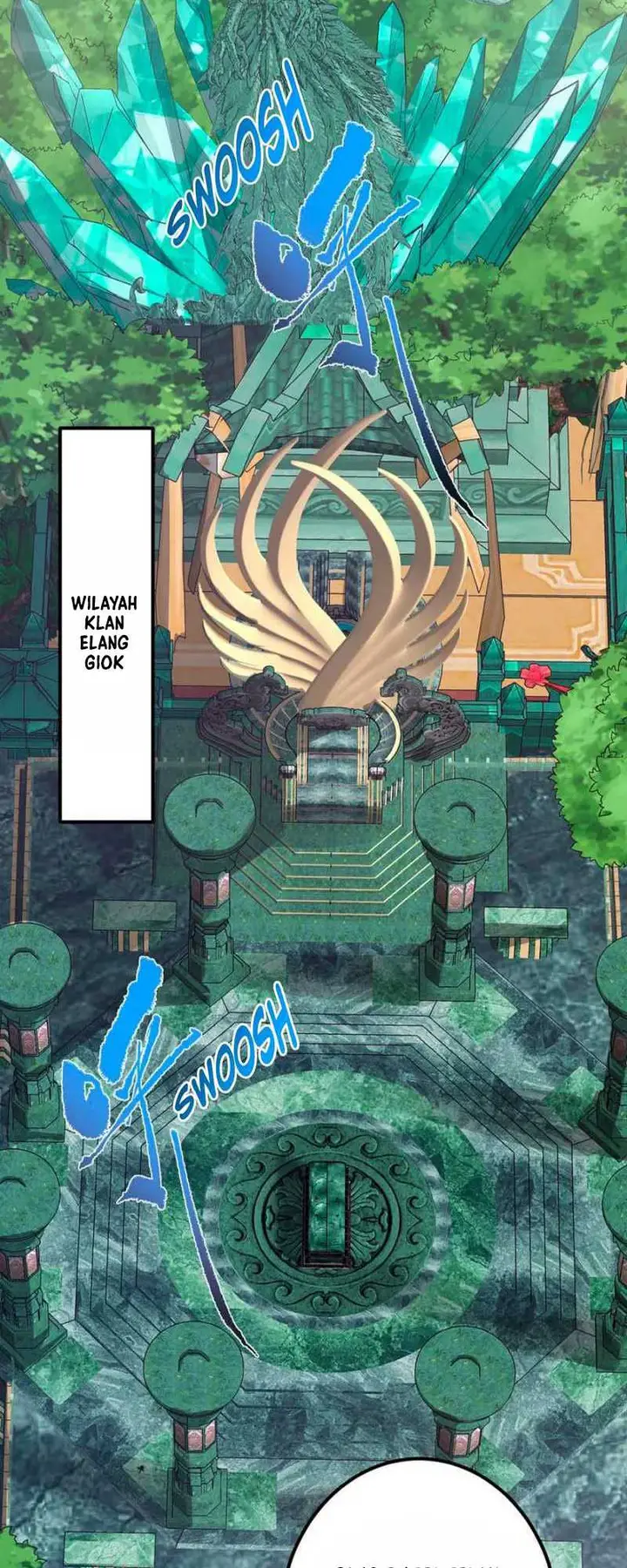 image-komik-keep-a-low-profile-sect-leader-chapter-398-11/51