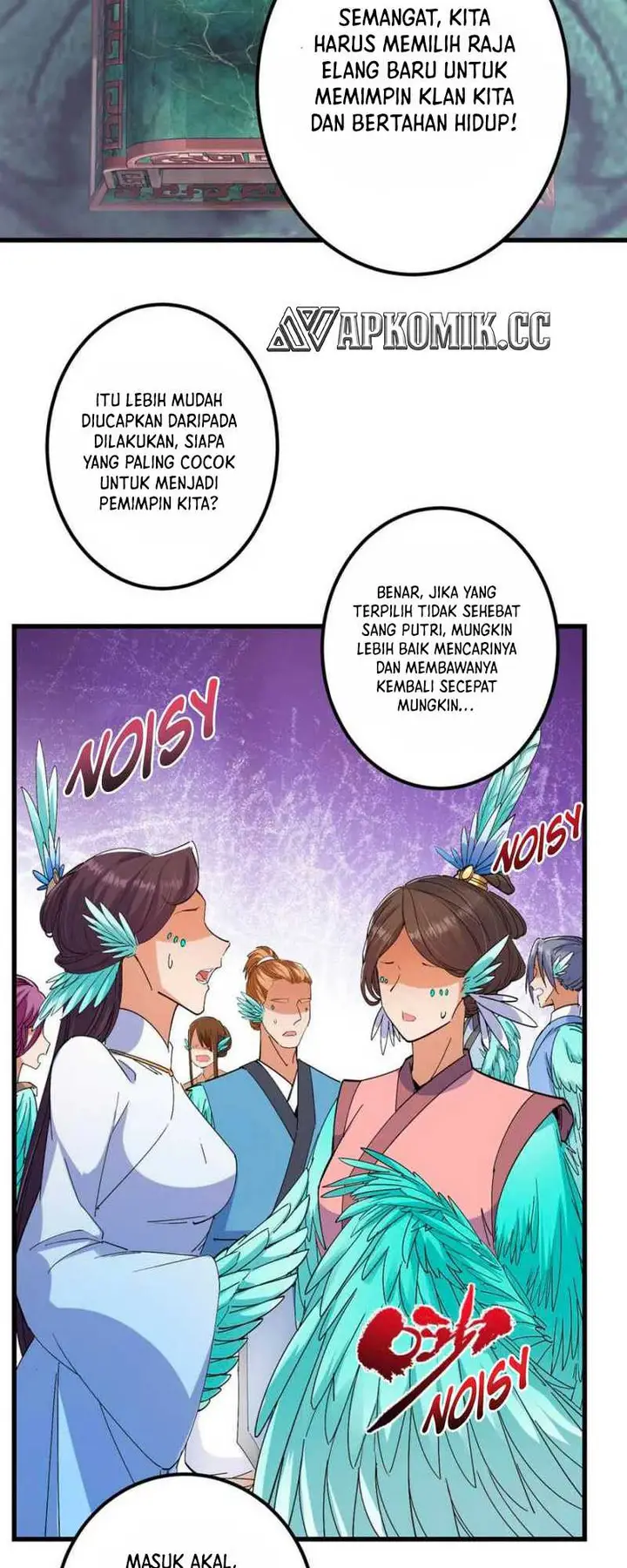 image-komik-keep-a-low-profile-sect-leader-chapter-398-13/51