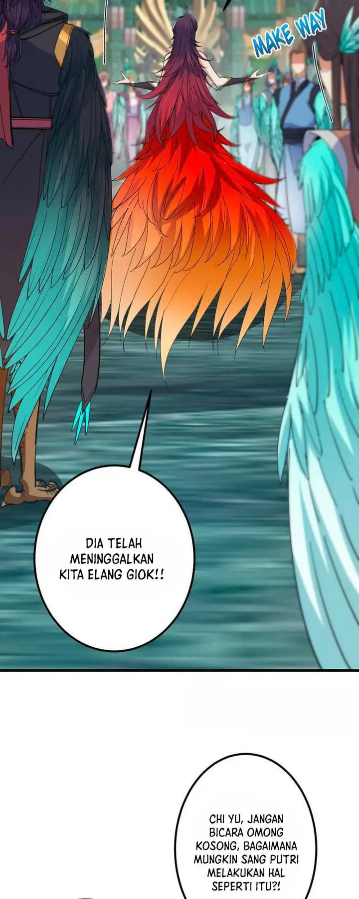 image-komik-keep-a-low-profile-sect-leader-chapter-398-16/51