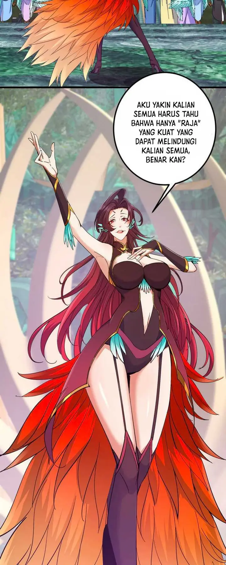 image-komik-keep-a-low-profile-sect-leader-chapter-398-21/51