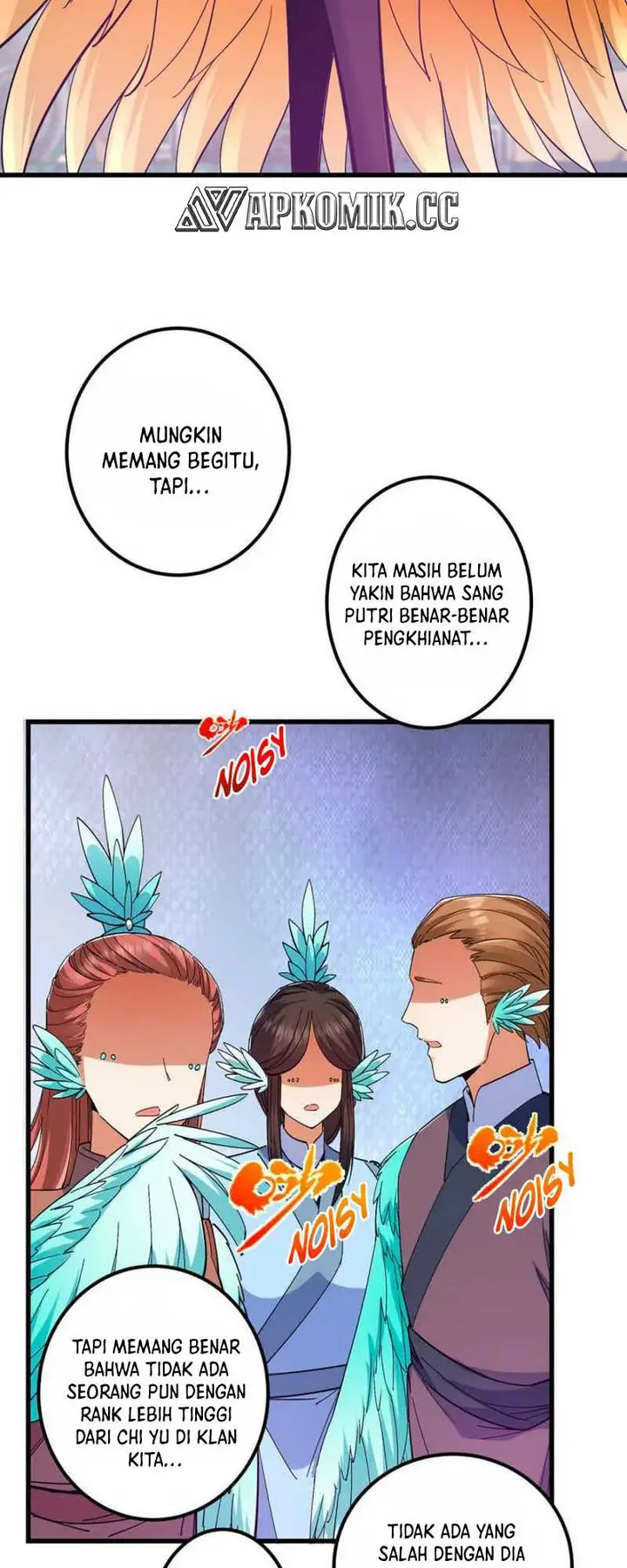 image-komik-keep-a-low-profile-sect-leader-chapter-398-22/51