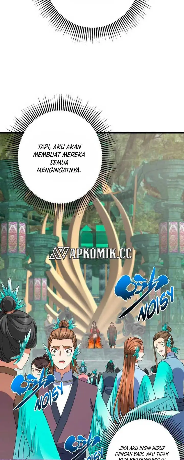 image-komik-keep-a-low-profile-sect-leader-chapter-398-25/51