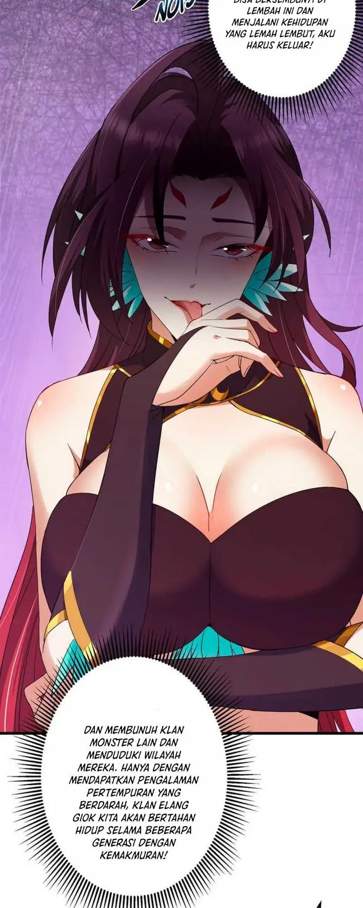 image-komik-keep-a-low-profile-sect-leader-chapter-398-26/51