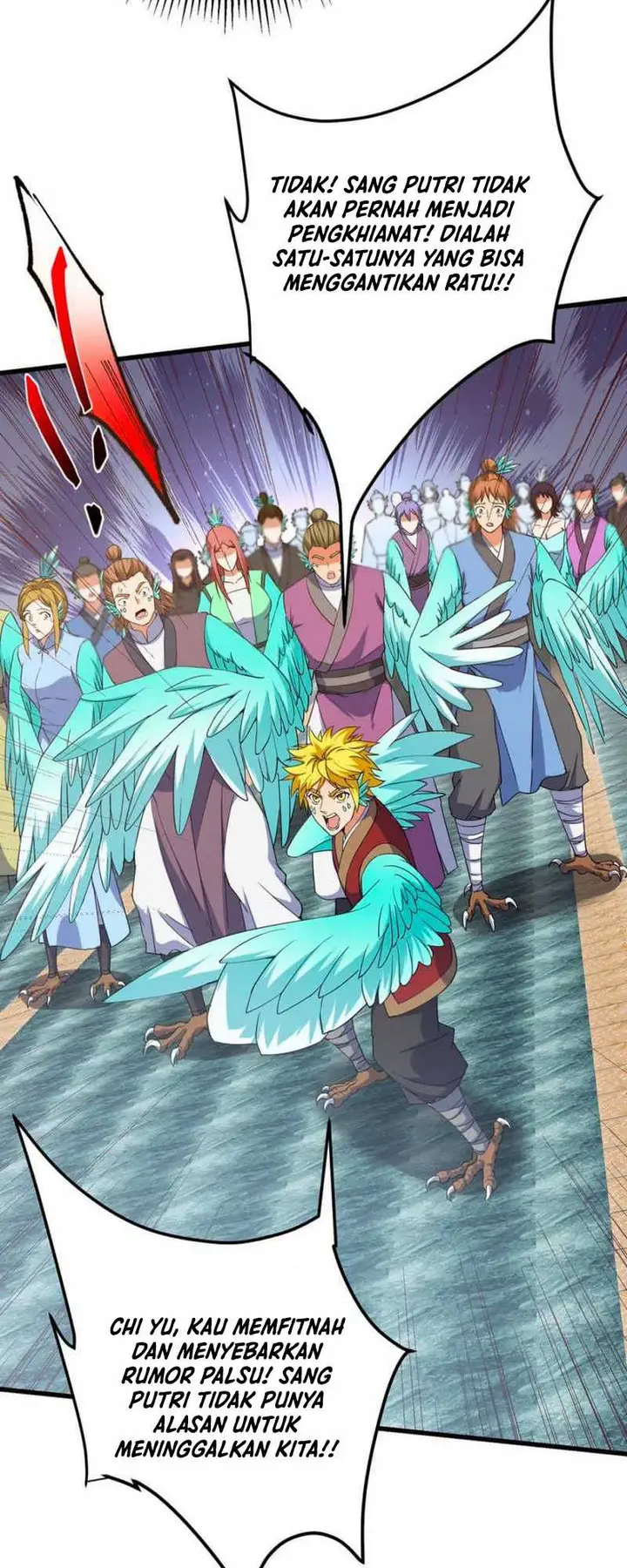 image-komik-keep-a-low-profile-sect-leader-chapter-398-27/51