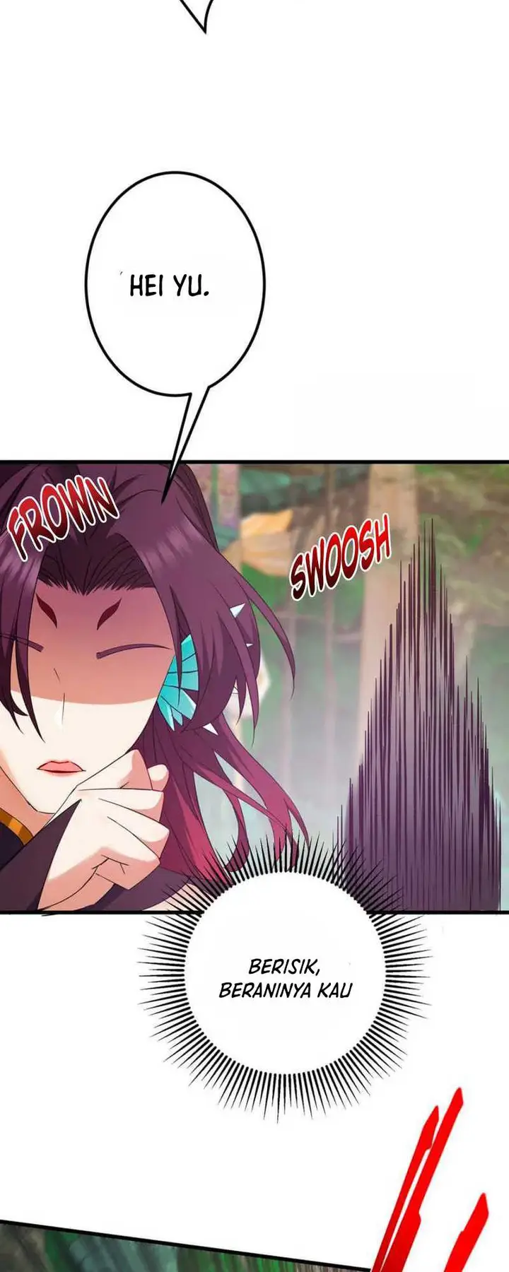 image-komik-keep-a-low-profile-sect-leader-chapter-398-28/51