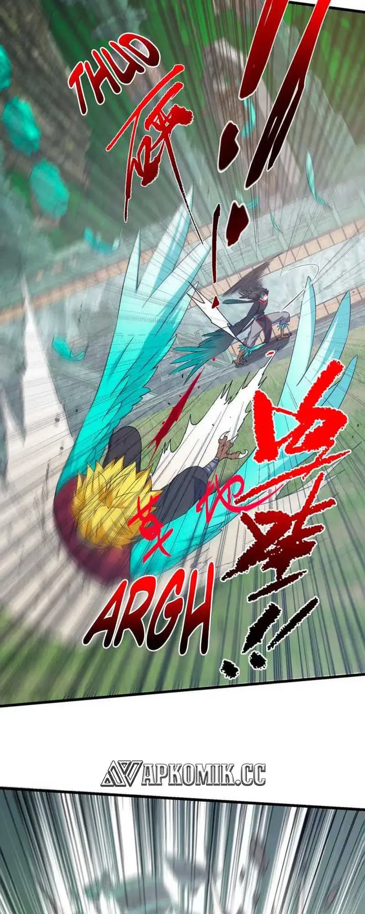 image-komik-keep-a-low-profile-sect-leader-chapter-398-29/51