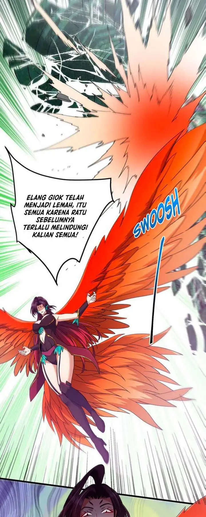 image-komik-keep-a-low-profile-sect-leader-chapter-398-30/51