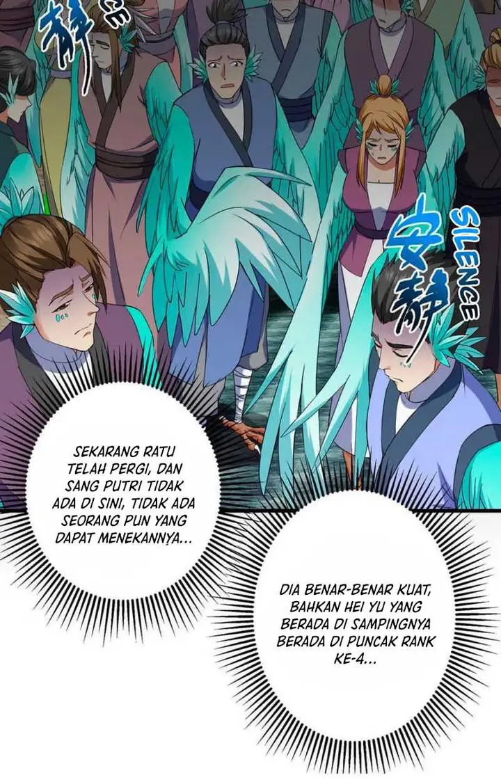 image-komik-keep-a-low-profile-sect-leader-chapter-398-32/51
