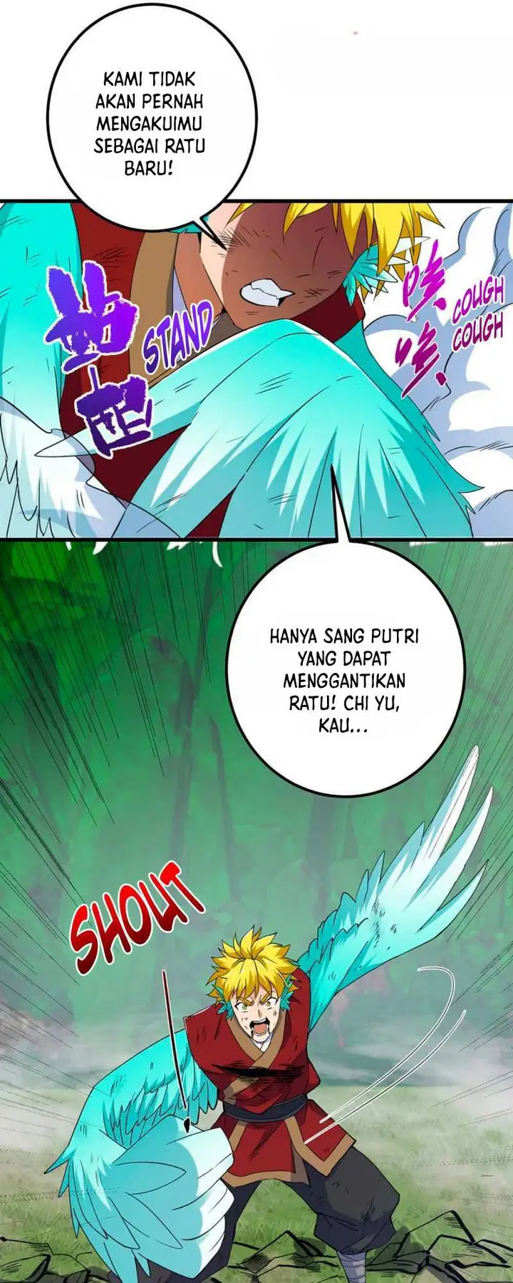 image-komik-keep-a-low-profile-sect-leader-chapter-398-33/51