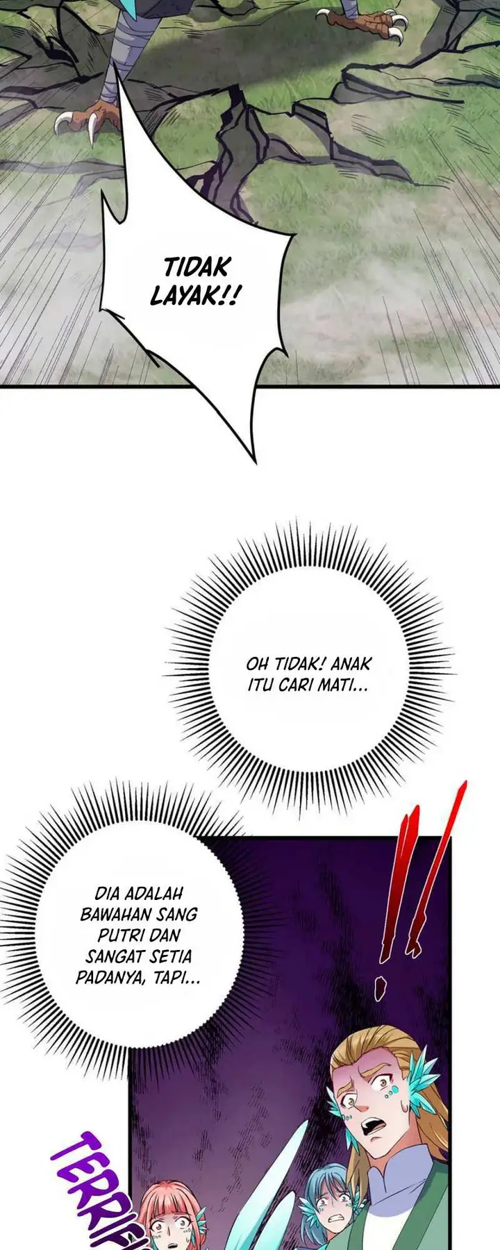 image-komik-keep-a-low-profile-sect-leader-chapter-398-34/51