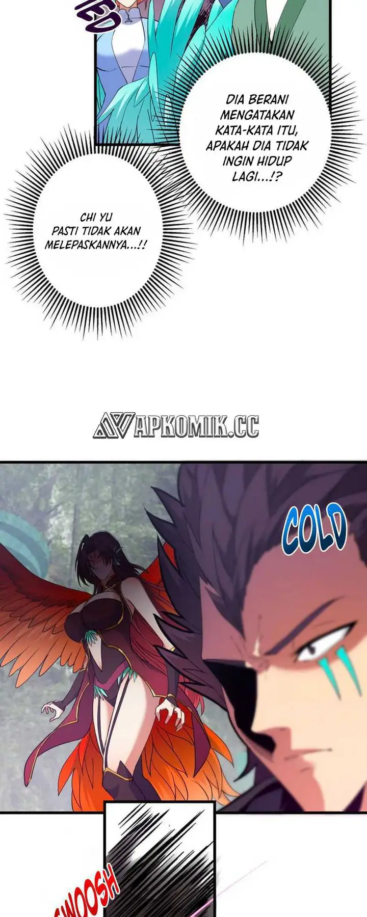 image-komik-keep-a-low-profile-sect-leader-chapter-398-35/51