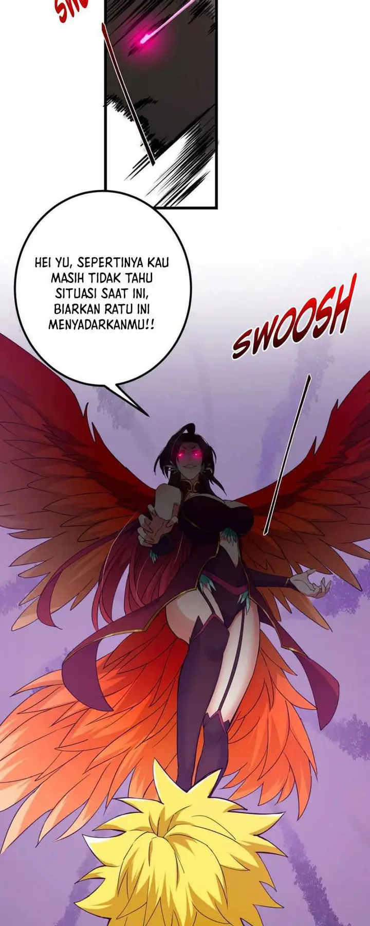 image-komik-keep-a-low-profile-sect-leader-chapter-398-36/51