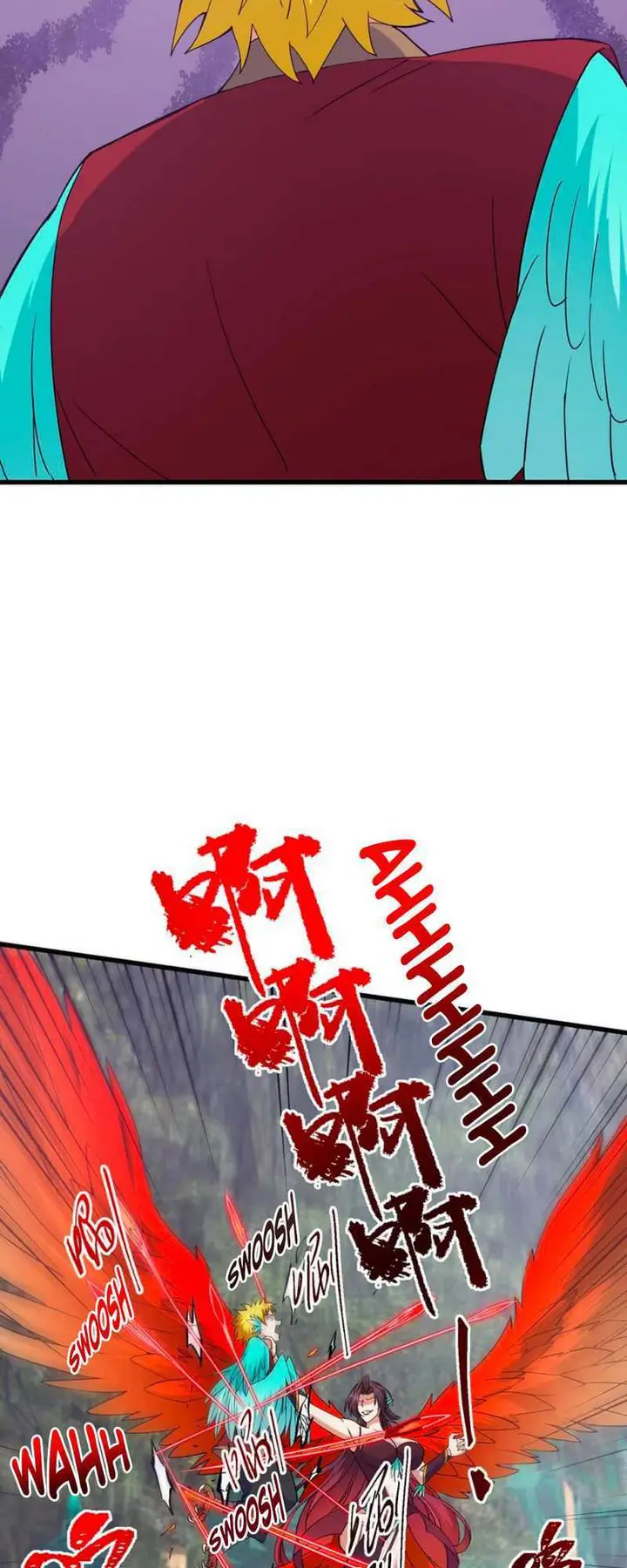 image-komik-keep-a-low-profile-sect-leader-chapter-398-37/51