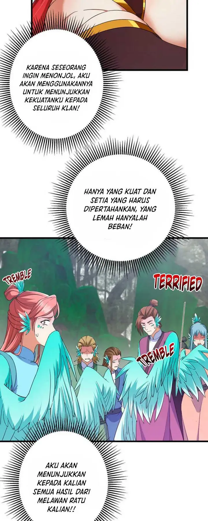 image-komik-keep-a-low-profile-sect-leader-chapter-398-39/51