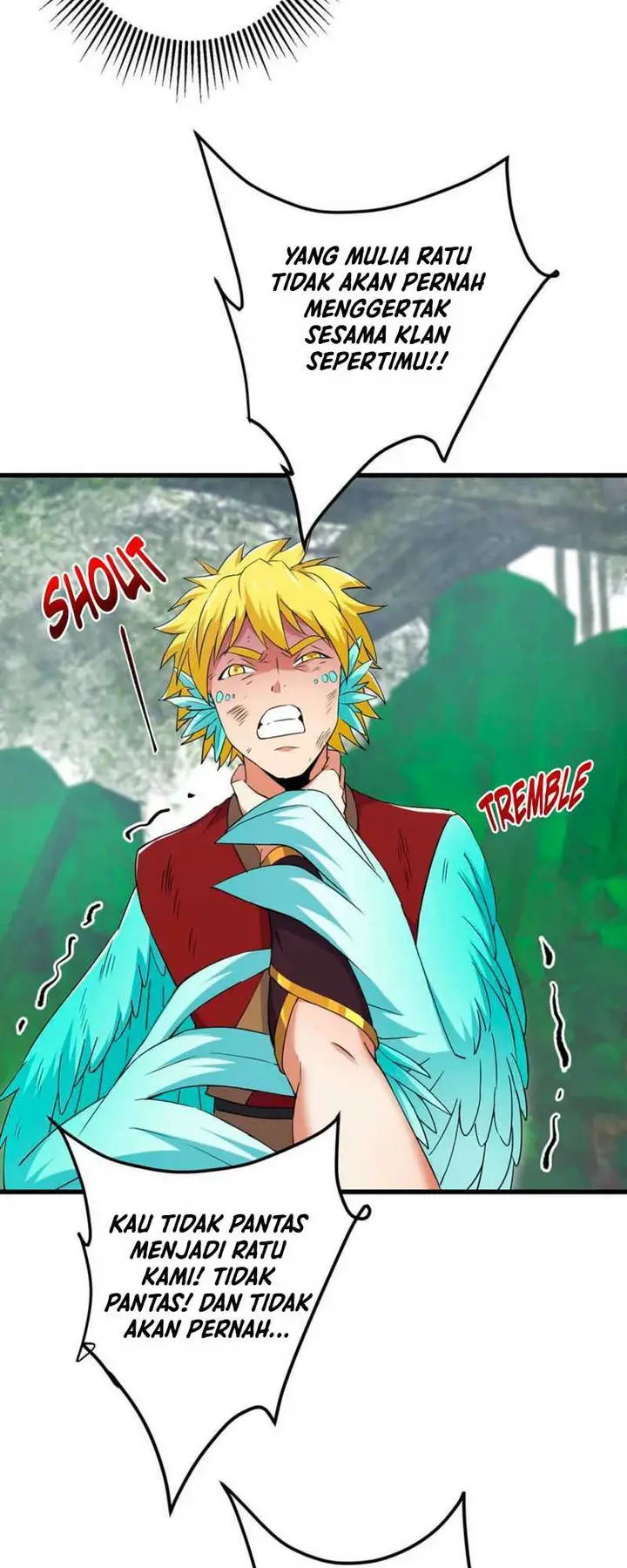 image-komik-keep-a-low-profile-sect-leader-chapter-398-40/51