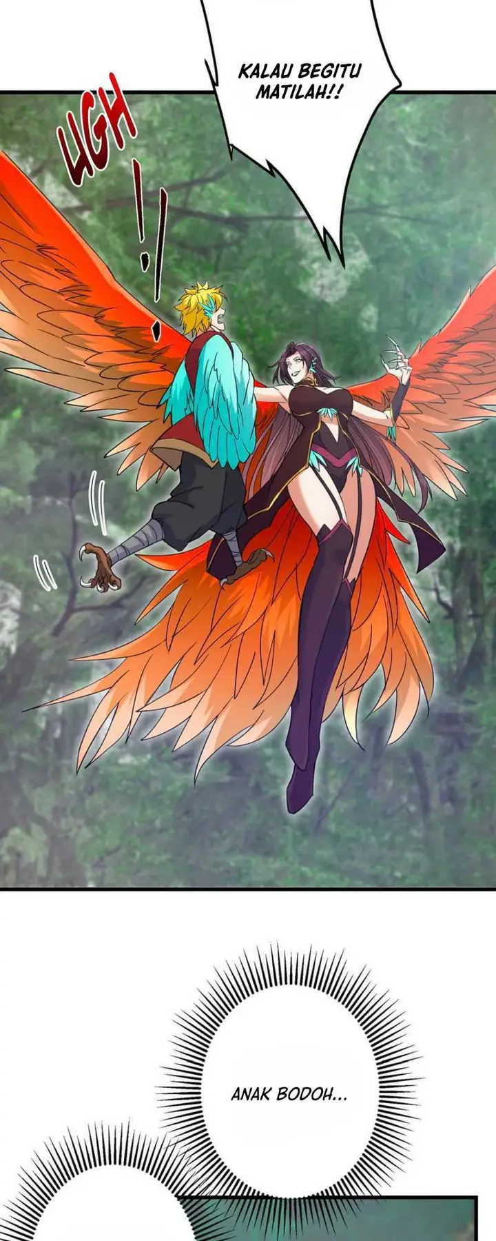 image-komik-keep-a-low-profile-sect-leader-chapter-398-41/51