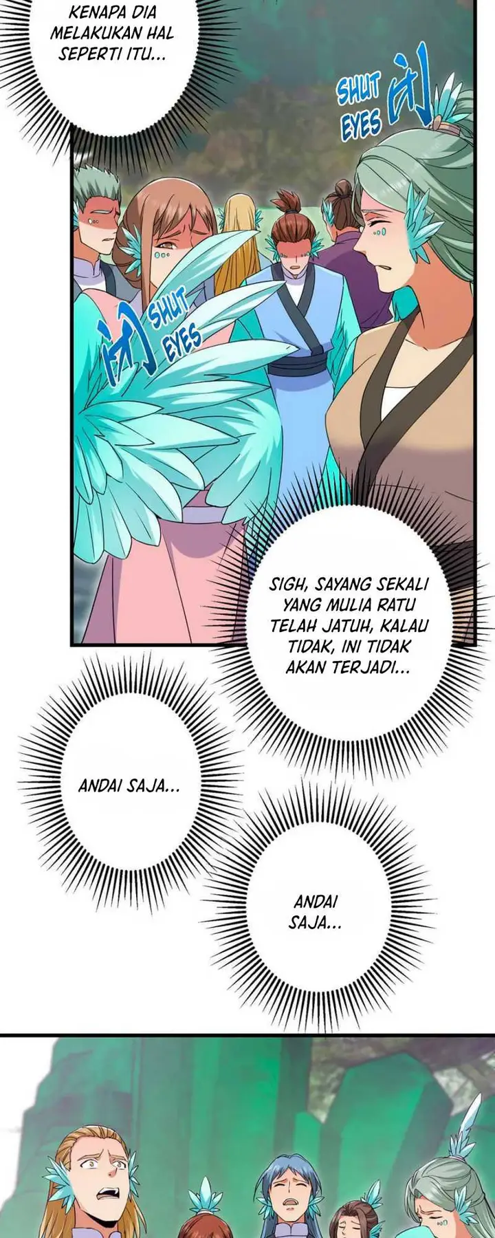 image-komik-keep-a-low-profile-sect-leader-chapter-398-42/51