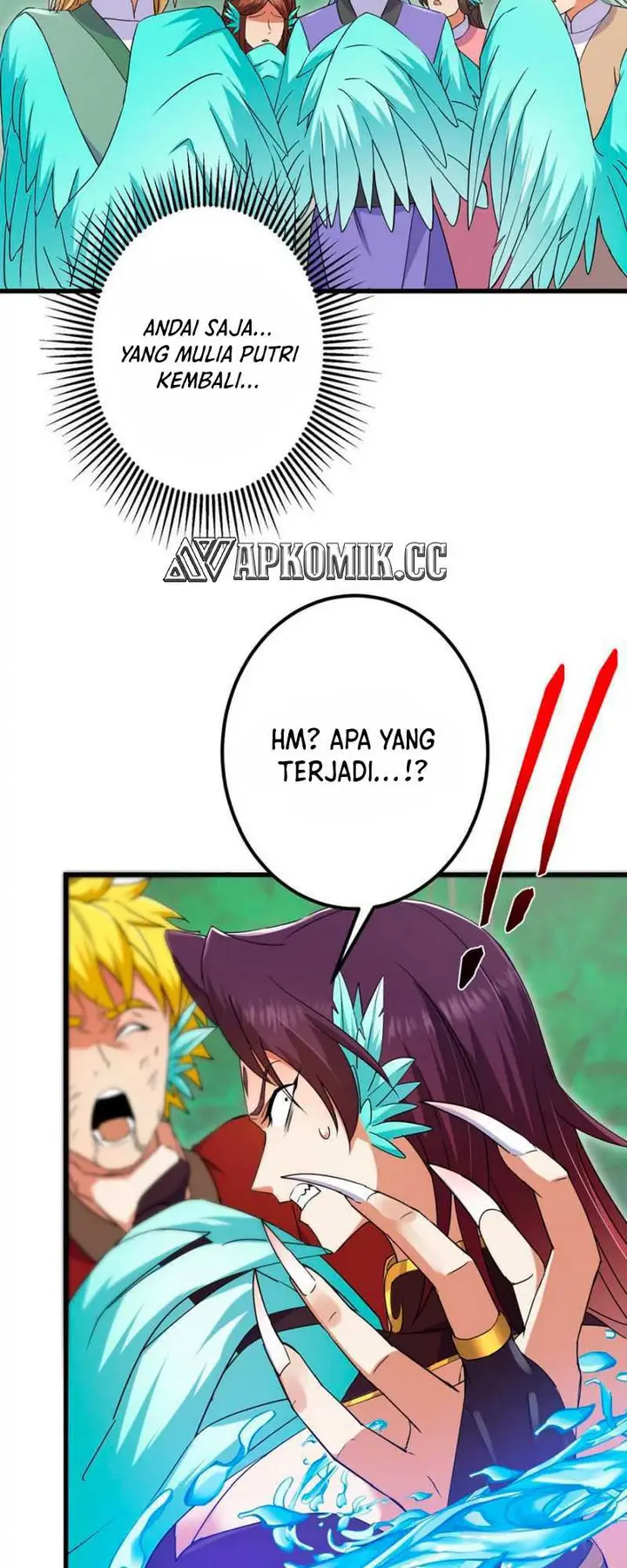 image-komik-keep-a-low-profile-sect-leader-chapter-398-43/51