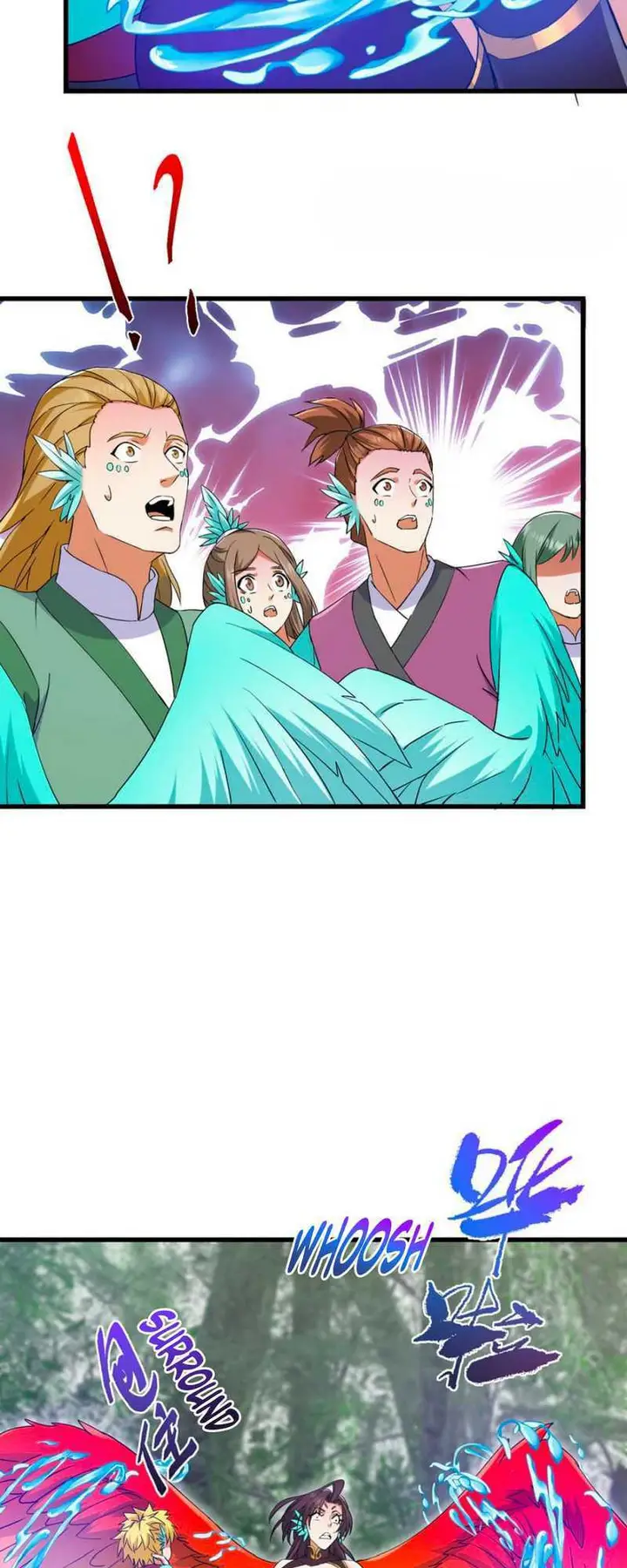 image-komik-keep-a-low-profile-sect-leader-chapter-398-44/51