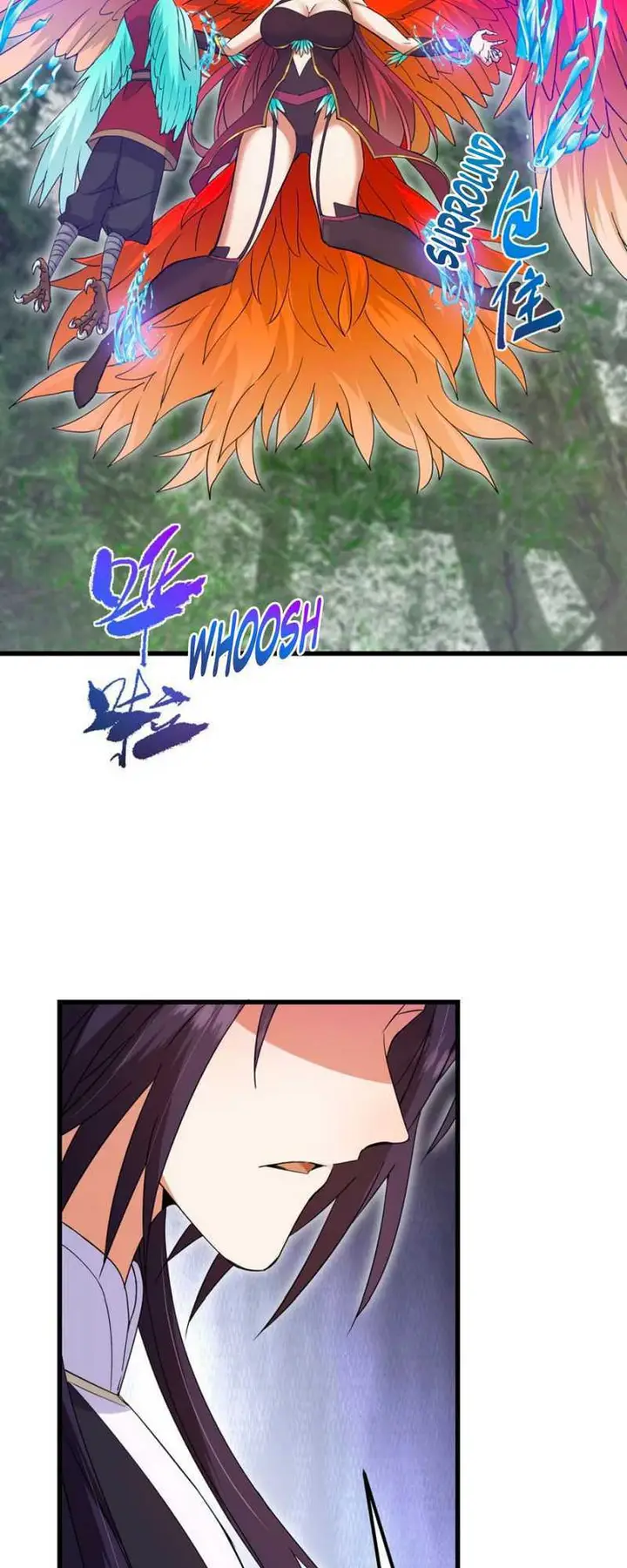 image-komik-keep-a-low-profile-sect-leader-chapter-398-45/51