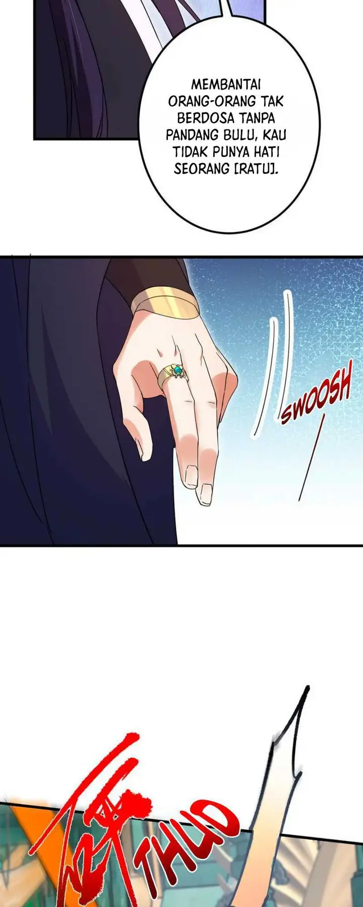 image-komik-keep-a-low-profile-sect-leader-chapter-398-46/51