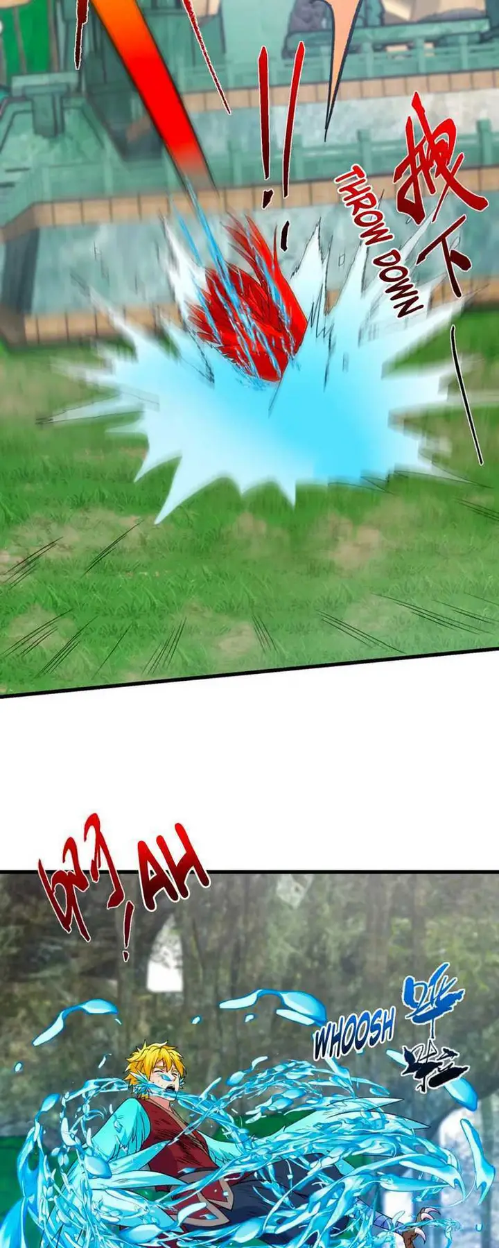 image-komik-keep-a-low-profile-sect-leader-chapter-398-47/51