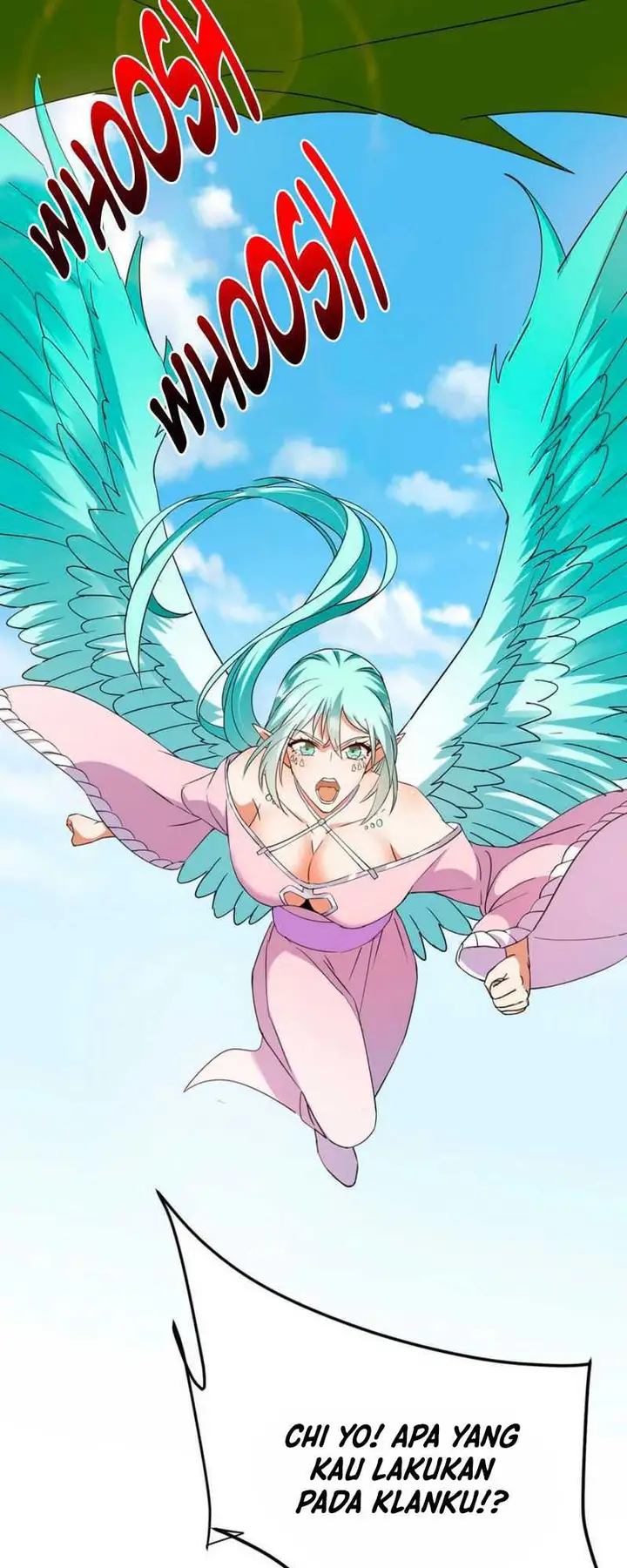 image-komik-keep-a-low-profile-sect-leader-chapter-398-49/51