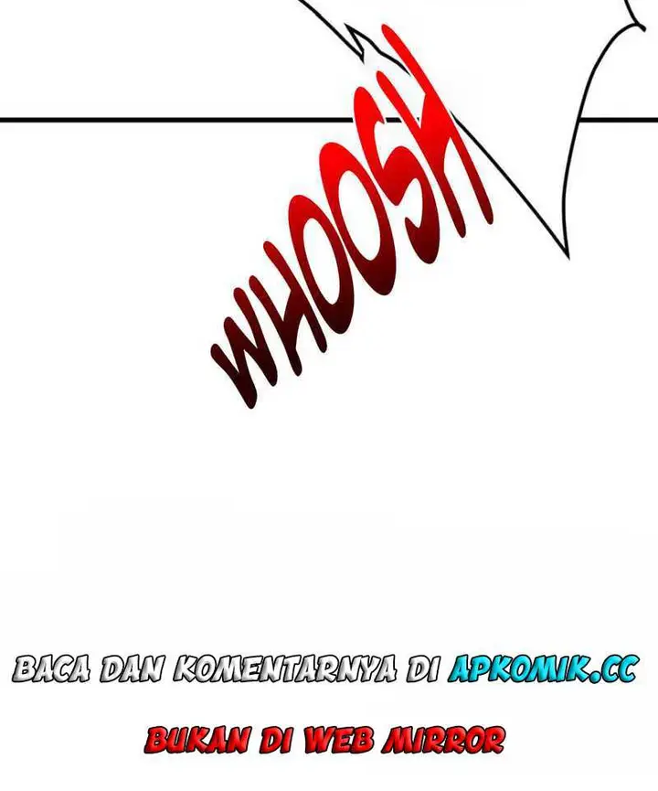 image-komik-keep-a-low-profile-sect-leader-chapter-398-50/51